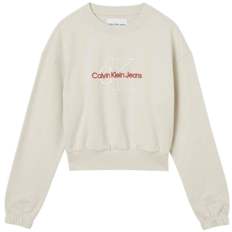 Sweater J20J218165 ACF Calvin Klein