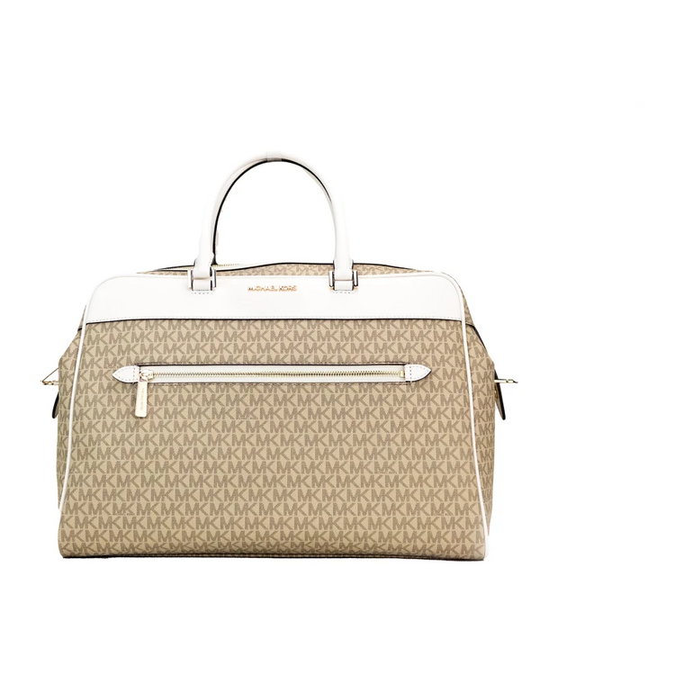 Handbags Michael Kors