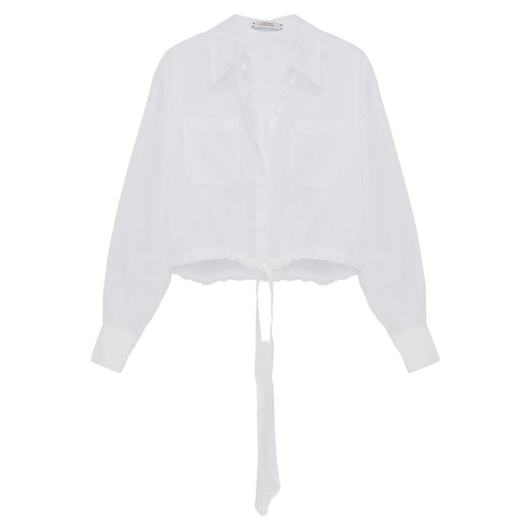 Blouses Dorothee Schumacher