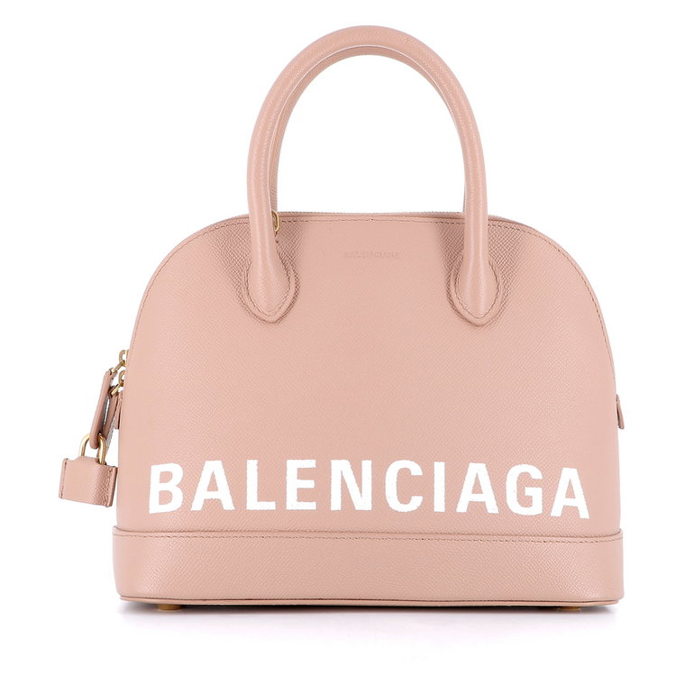 Shoulder Bags Balenciaga Vintage