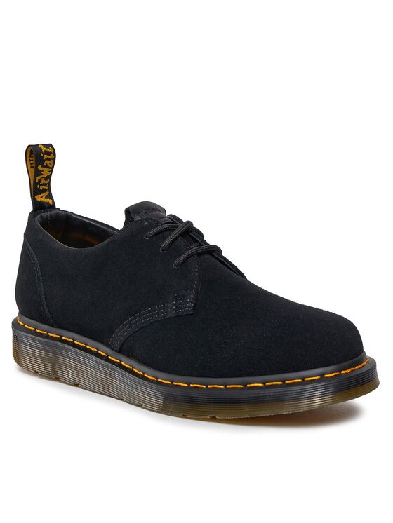 Glany Dr. Martens