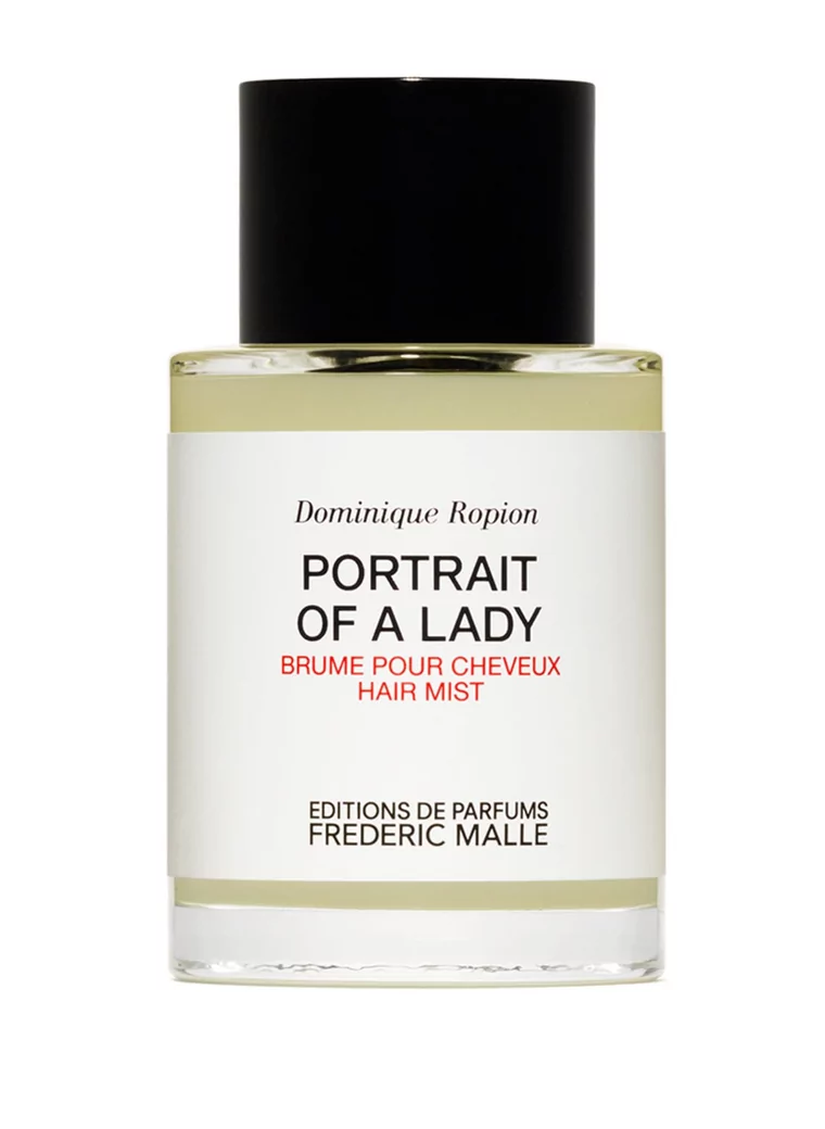 Editions De Parfums Frederic Malle Portrait Of A Lady