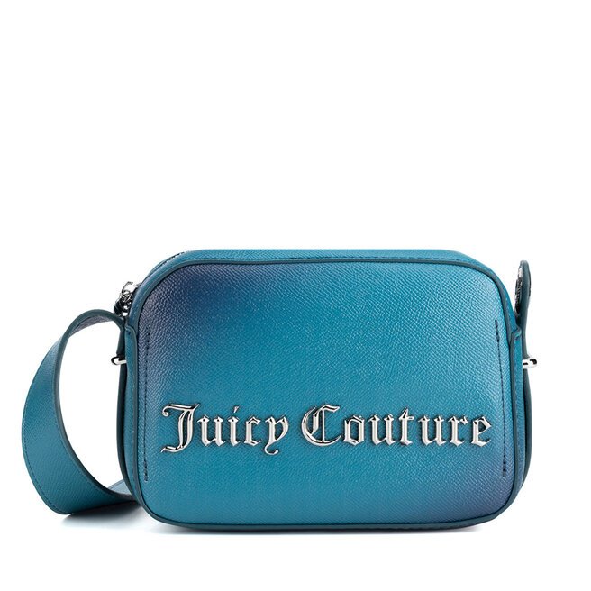 Torebka Juicy Couture