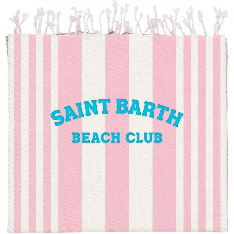 Swimwear MC2 Saint Barth