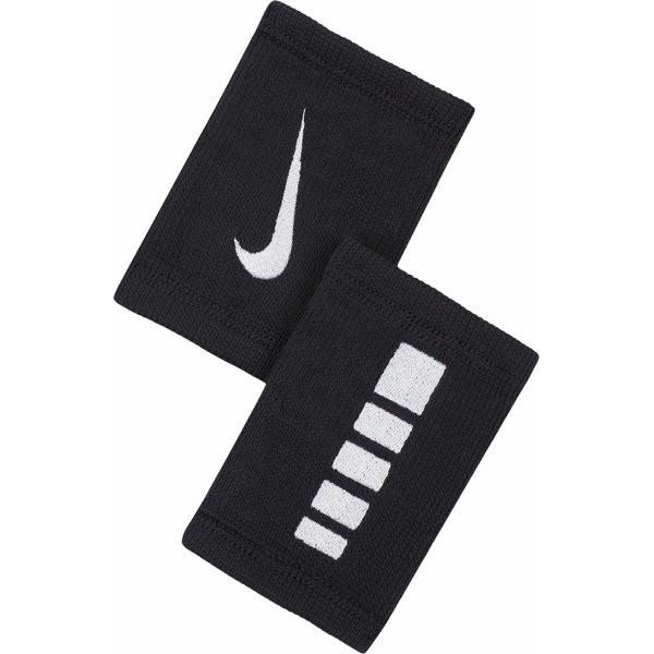 Frotki na rękę Elite Doublewide Nike