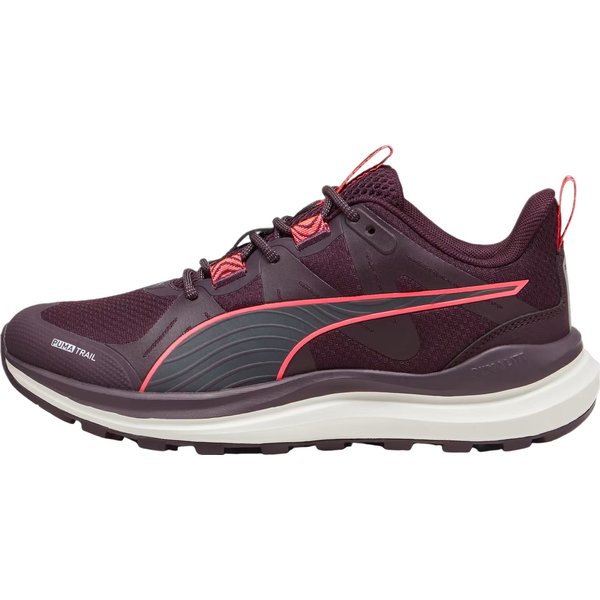 Buty do biegania Reflect Lite Trail Puma