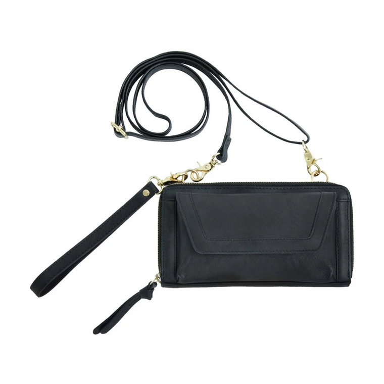 Cross Body Bags Btfcph