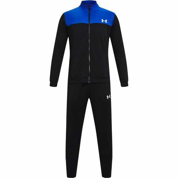 Dres męski Emea Novelty Under Armour