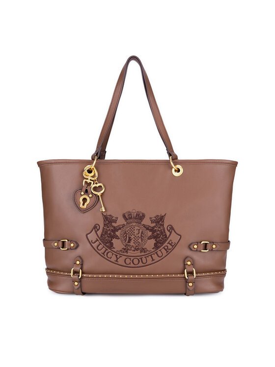 Torebka Juicy Couture