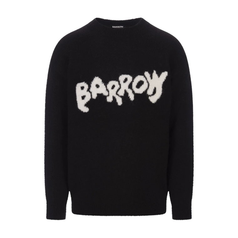 Sweatshirts Barrow
