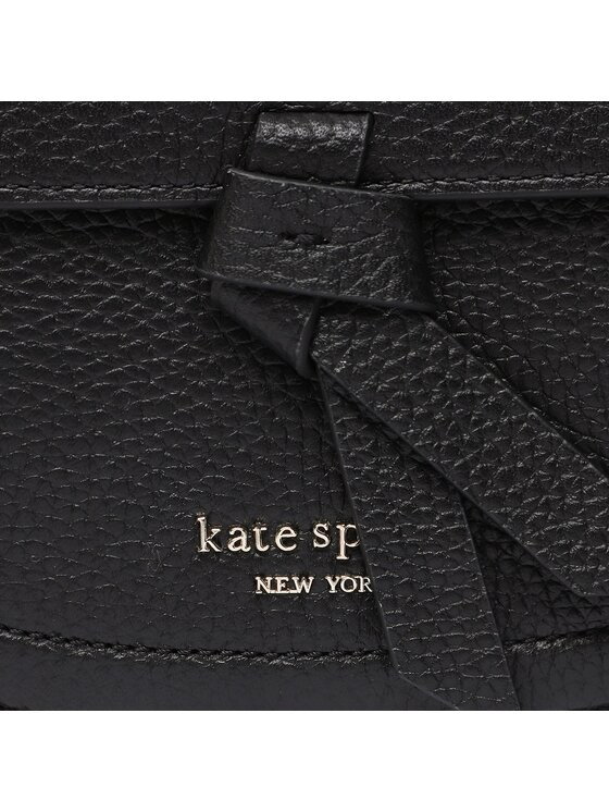 Torebka Kate Spade