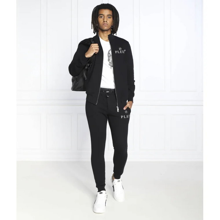 Philipp Plein Dres | Regular Fit