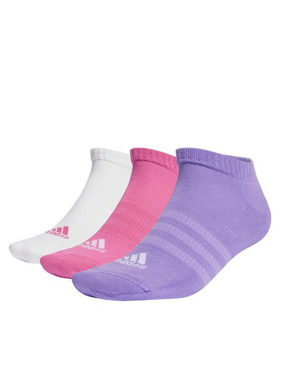 Skarpety stopki unisex adidas