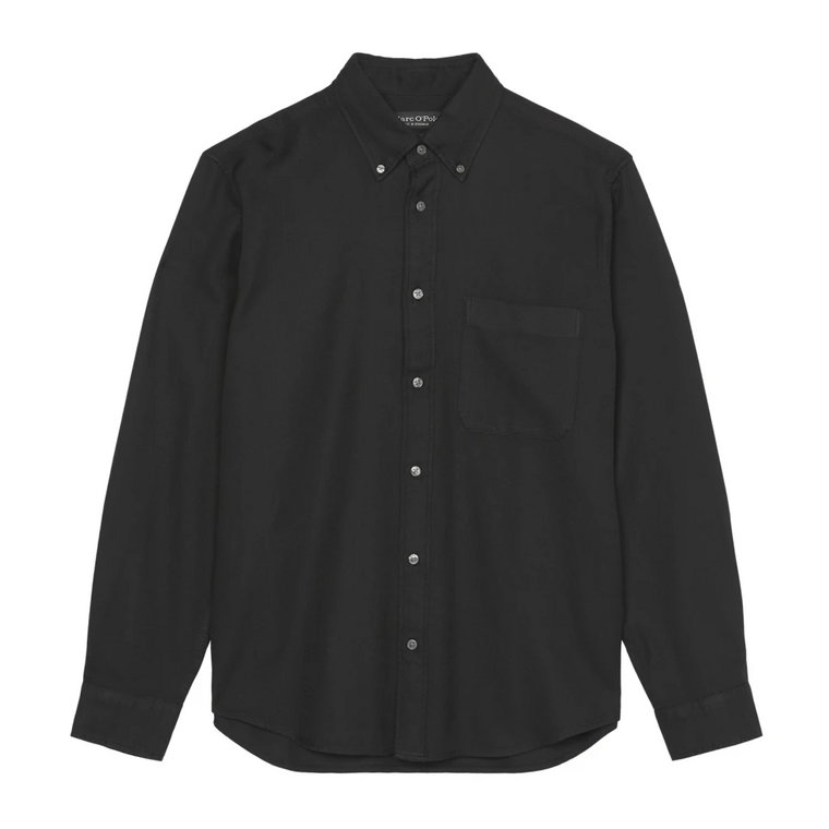 Casual Shirts Marc O'Polo