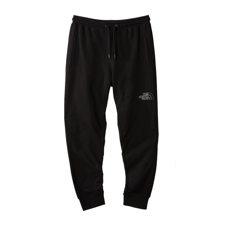 Chinos The North Face