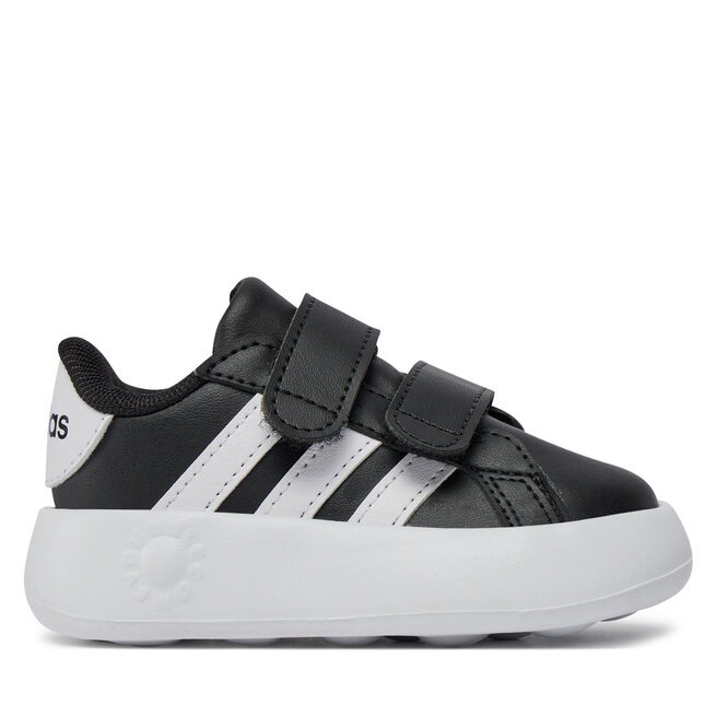 Buty adidas