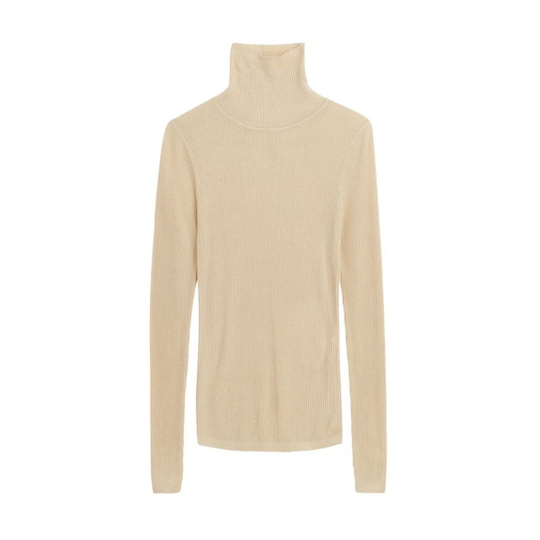 Turtlenecks By Malene Birger