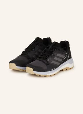 Adidas Terrex Buty Wielofunkcyjne Terrex Skychaser 2 schwarz