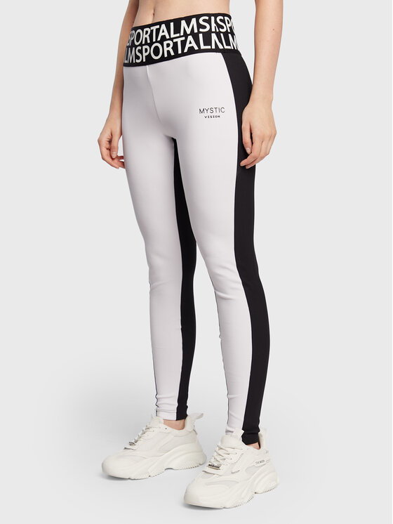 Legginsy Sportalm