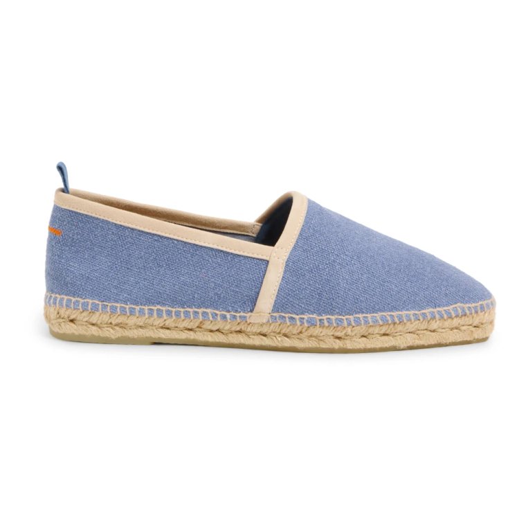 Paul V/012 Espadrilles Castañer