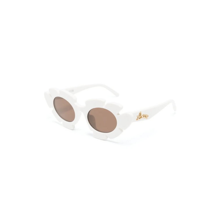 Lw40088U 21E Sunglasses Loewe