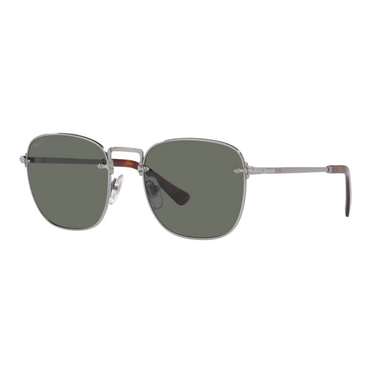 Sunglasses Persol