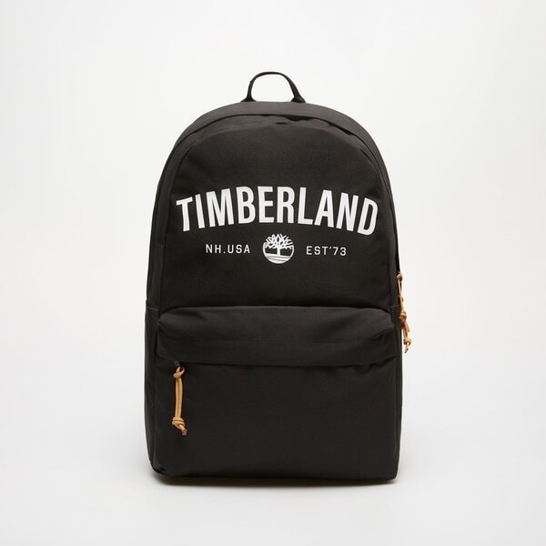 TIMBERLAND PLECAK PRINTED BACKPACK 22LT