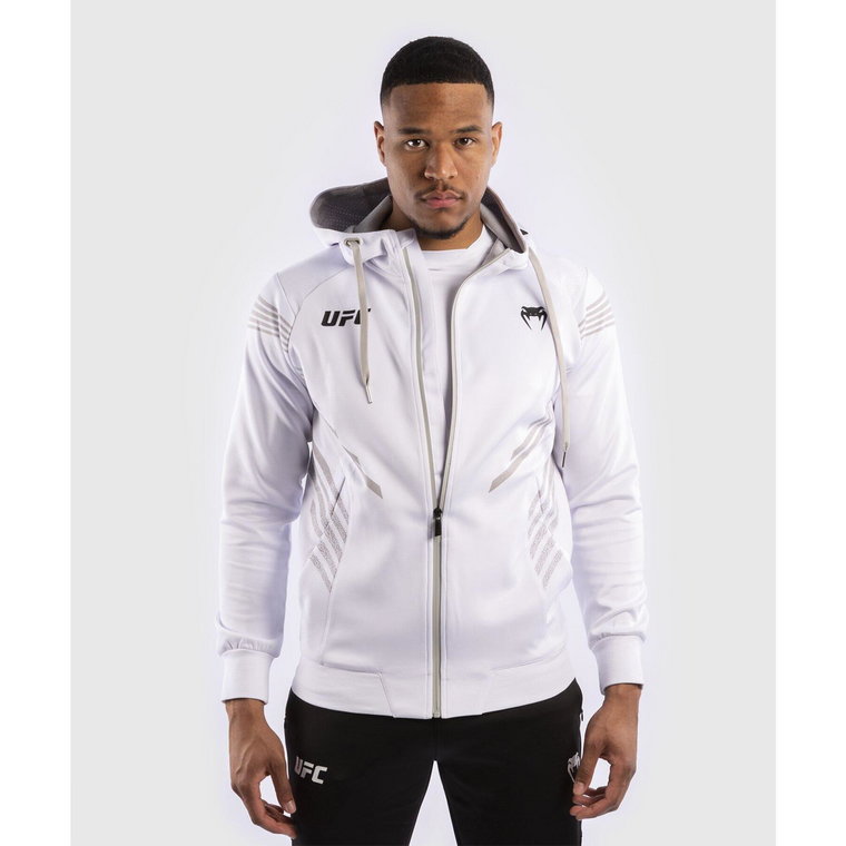 Bluza sportowa męska VENUM UFC Pro line Hoodie