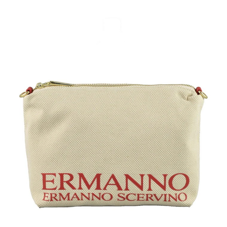 Handbags Ermanno Scervino