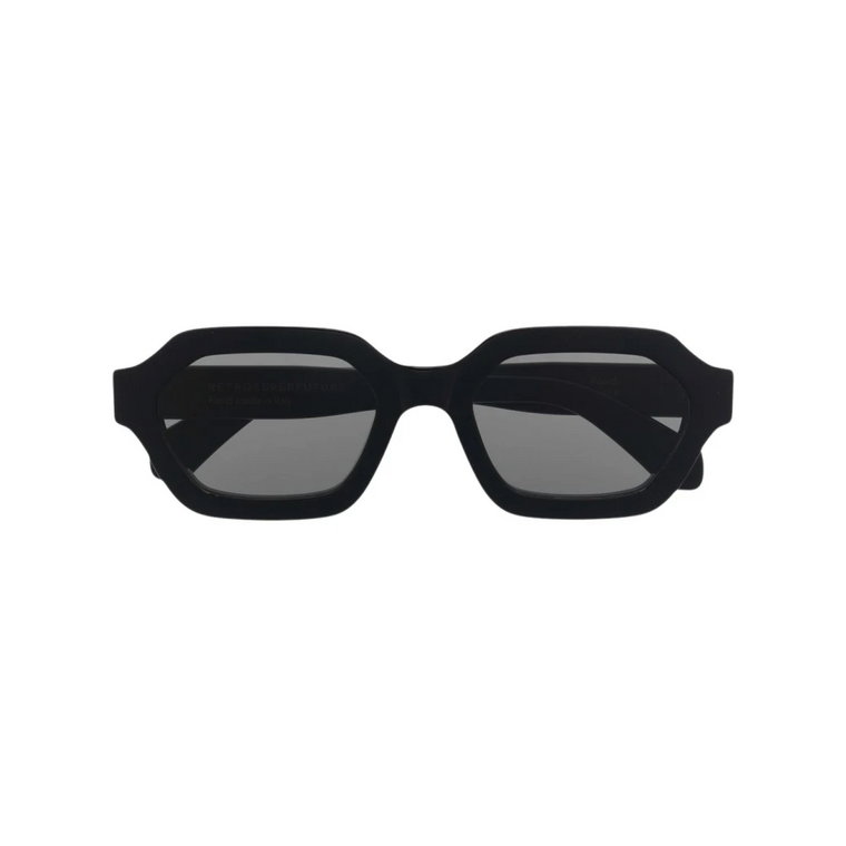 Pooch F52 Sunglasses Retrosuperfuture