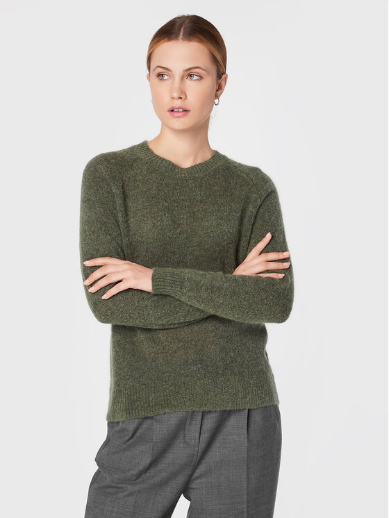 Sweter Moss Copenhagen