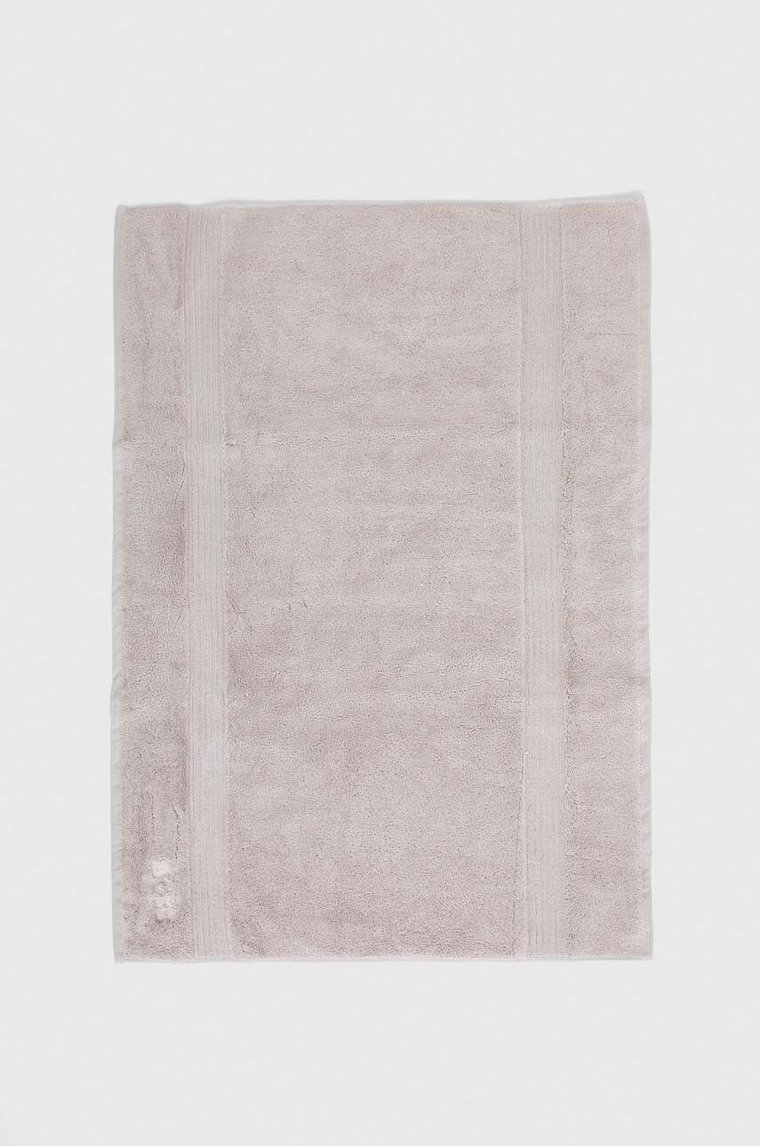 BOSS ręcznik bawełniany 60 x 90 cm