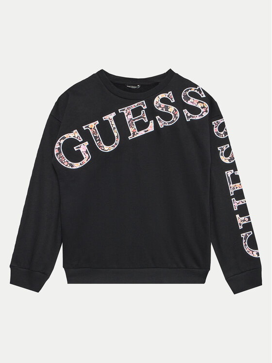 Bluza Guess