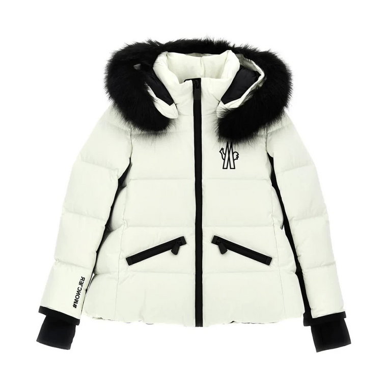 Kurtka Suisse 034 Moncler