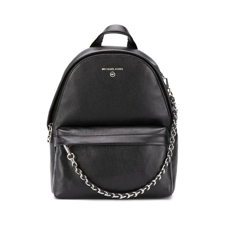 Backpacks Michael Kors