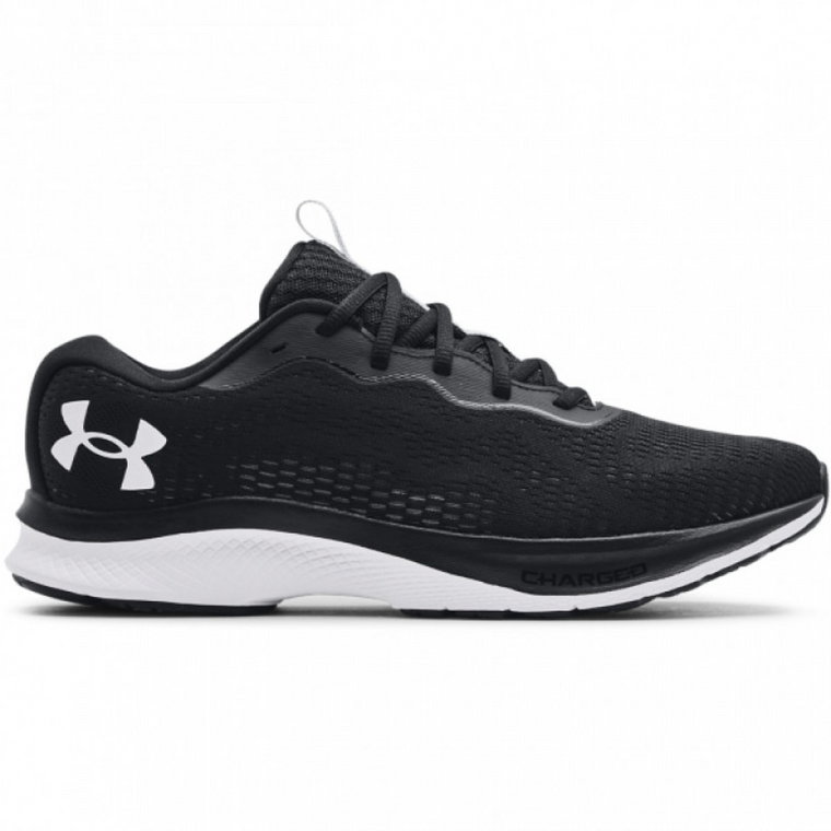 Męskie buty treningowe UNDER ARMOUR UA Charged Bandit 7