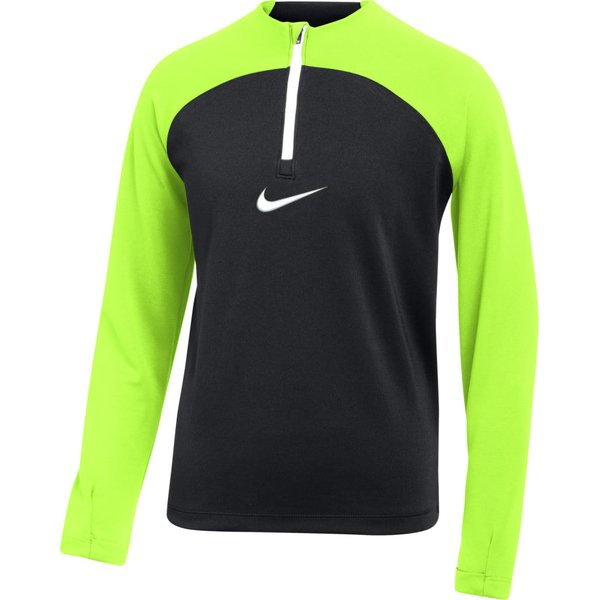 Longsleeve juniorski Dri-Fit Academy Pro Drill Nike