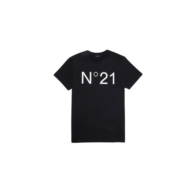 T-Shirt N21