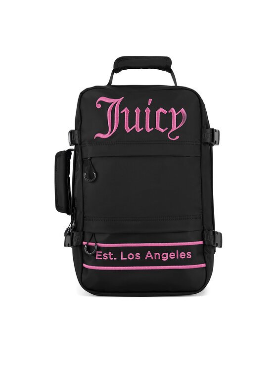 Plecak Juicy Couture