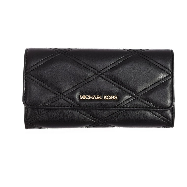 Wallets and Cardholders Michael Kors