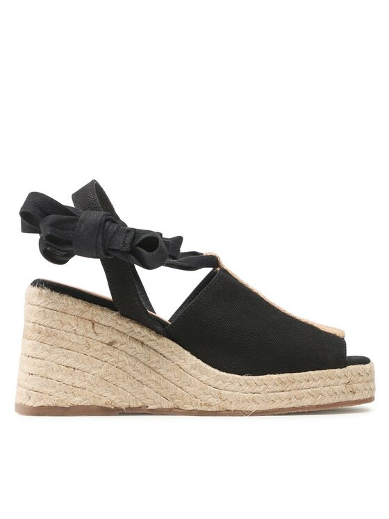 Espadryle Castañer