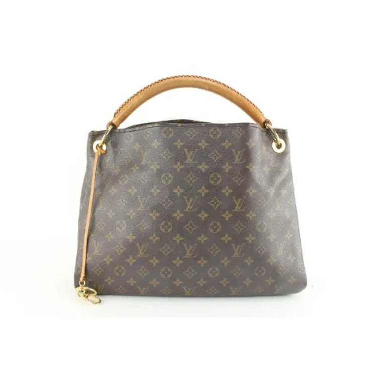 Brand New: Louis Vuitton x Frank Gehry, MM6 Maison Margiela x Eastpak and  More