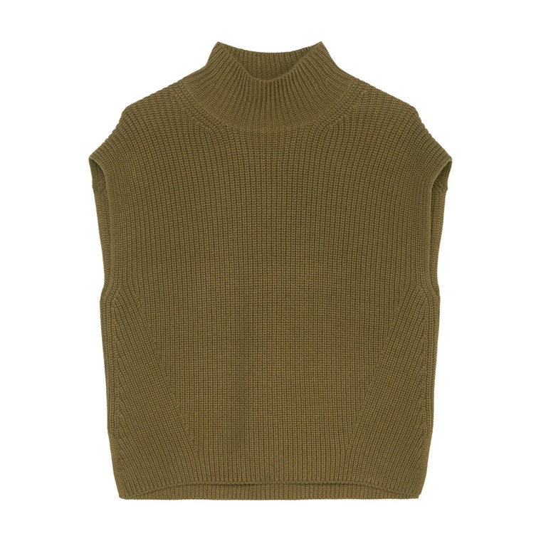 Turtlenecks Marc O'Polo