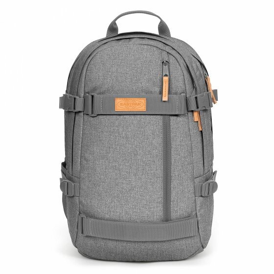 Eastpak Getter Plecak 48 cm Komora na laptopa cs sunday grey2