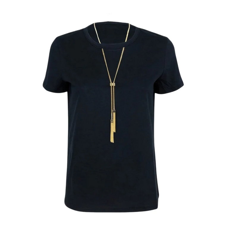 T-Shirts Elisabetta Franchi