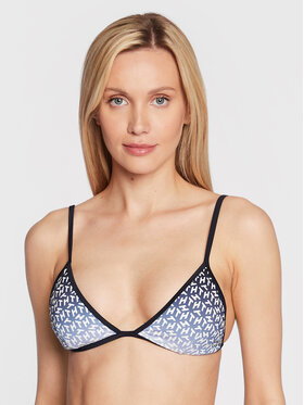 Góra od bikini Tommy Hilfiger