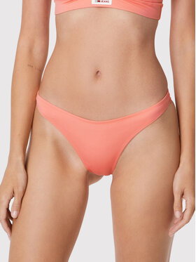 Dół od bikini Tommy Jeans