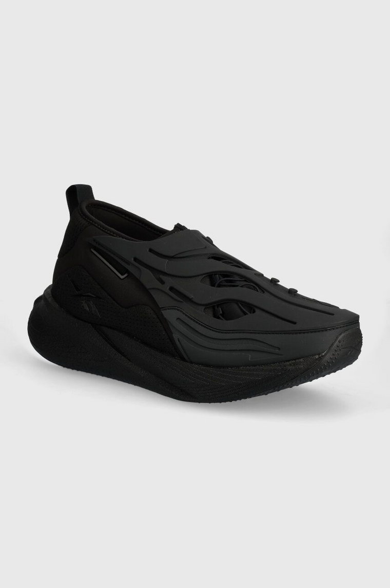 Reebok LTD sneakersy Floatride Energy Argus X kolor czarny RMIA043C99MAT0011000