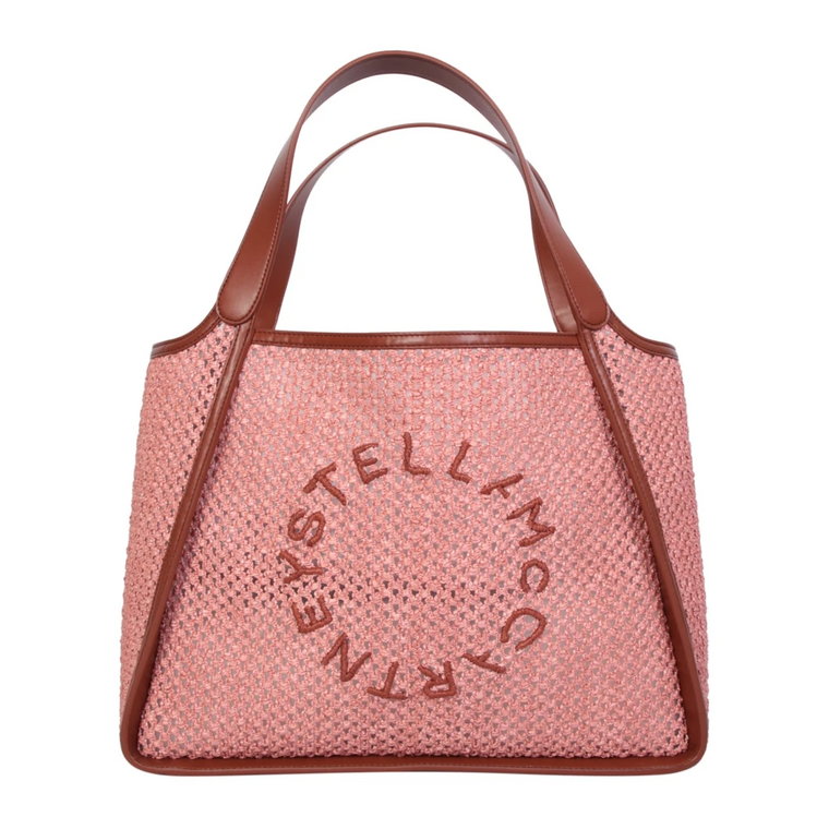 Handbags Stella McCartney