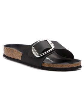 Klapki Birkenstock